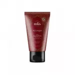 MKS eco Nourish Shampoo Original Maitinantis &scaron;ampūnas 30ml