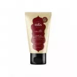 MKS eco Velvet Hand & Body Lotion Original Rankų ir kūno losjonas 30ml