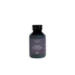 SIMITRI audinių mink&scaron;tiklis, Fig Milk, 100 ml (5 skalbimai)