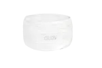 Glov HydroWeave galvos juosta