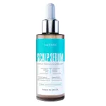 Korban Bioplastia Scalp Serum galvos odos serumas, 60 ml