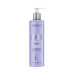 Korban Blond Repair Hair Leave-in atstatomasis &scaron;viesių plaukų kremas, 250 ml