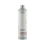 Professional By Fama REINFORCE stimuliuojantis ir energizuojantis &scaron;ampūnas silpniems, slenkantiems plaukams ir jautriai galvos odai 250ml