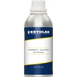 Kryolan Izopropilo Alkoholis 500 ml