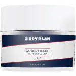 Kryolan Woundfiller 30 ml