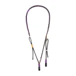 PGYTECH Pocket-Series P-CB-603 kameros dirželis, violetinis