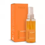 Biosky eliksyras &bdquo;Argane&ldquo; sausiems plaukams 100 ml
