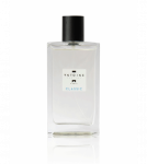 ANTOINE kūno kvepalai &bdquo;CLASSIC&ldquo; 100 ml. +dovana