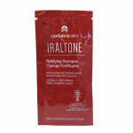 IRALTONE FORTIFYING &Scaron;AMPŪNAS, 10 ML
