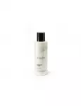 LOCHERBER valomasis veido tonikas 150 ml.