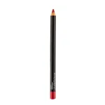 Lūpų pie&scaron;tukas Bodyography Lip Pencil 1.1 g