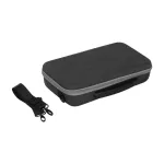 Sunnylife FP-B978 transportavimo dėklas DJI Flip