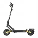 NAVEE ST5 Pro elektrinis paspirtukas
