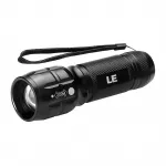 LEPRO O1200012-2 LED žibintuvėliai 150 lm, 2 vnt.