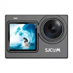 SJCAM SJ6 Ultra veiksmo kamera