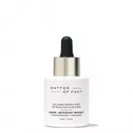 MATTER OF FACT Barrier + Antioxidant barjerą stiprinantis antioksidacinis veido serumas, 30 ml