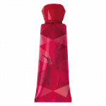 Alessandro Diamond Obsession rankų kremas 100 ml