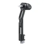 Rankena &bdquo;PGYTECH P-RH-162&ldquo; DJI Ronin stabilizatoriui
