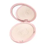 Annabelle Minerals kompaktinė mineralinė pudra, 8.5 g., Pure Light