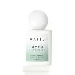 Matsu Myth Hair Perfume kvepalai plaukams, 50 ml