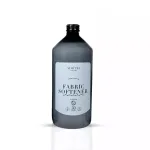 SIMITRI audinių mink&scaron;tiklis, be kvapiklių, 1 l. (50 skalbimų)