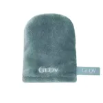 Glov Expert Dry Skin makiažo valymo pir&scaron;tinė, sausai odai