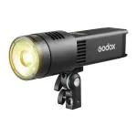 GODOX RS100Bi Bi-Color LED &scaron;viestuvas