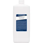 Kryolan Skystas lateksas, kūno spalvos 500 ml
