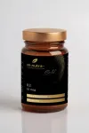VH.Nutra Vitaminas K2 MK-7 50 &micro;g 30 kapsulių