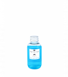 ANTOINE skalbiklis CLASSIC 50 ml