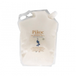 Parfumuotas skalbiklis BOIS MYTHIQUE Pikoc 5000 ml +dovana