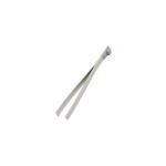 Victorinox Tweezers Small 10 pcs.