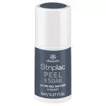 Alessandro STRIPLAC PEEL OR SOAK nagų lakas THE HELL MACHINE 8 ml