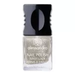 Alessandro Nagų lakas 173 GLITTER QUEEN 10 ml