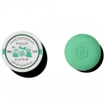 Benamor Alecrim Purifying Solid Shampoo Kietasis &scaron;ampūnas 80 g