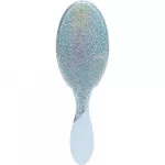 WetBrush Pro Original Detangler Birthday Celebration Plaukų &scaron;epetys Blue