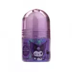 Take Care Glitter Body Gel Blizgus kūno gelis vaikams Kuromi
