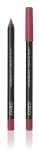 Grigi Waterproof Lip Silky Pencil lūpų pie&scaron;tukas, Pink Demure, No33