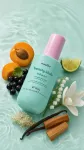 Professional By Fama WondHer BEAUTY IDOLS MIRACLE LEAVE-IN stiprinantis, itin drėkinantis balzamas normaliems, pažeistiems plaukams 180ml