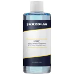Kryolan MME Spirit Gum Remover - MME &scaron;velnus spiritinių klijų valiklis 100 ml