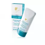 Mavala dezodoruojanti pėdų želė, 75ml