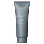 Bjorn Axen Sport Salt Water Gel 100ml