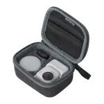 Sunnylife GU-B042 Insta360 GO Ultra mini dėklas