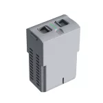 Unitree Go2 standartinis akumuliatorius, 8000 mAh