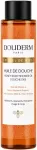 Du&scaron;o aliejus DOLIDERM Paris Honey Body Shower Oil DDOIL, 100 ml