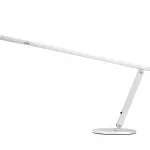 Alessandro WORKPLACE LAMP PRO LIGHT 20 W profesionalus LED &scaron;viestuvas darbui