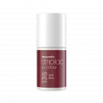 Alessandro STRIPLAC PEEL OR SOAK nagų lakas PINK DIVA 6,5 ml