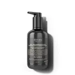 Myom Anya Semipermanent Color ilgalaikis kondicionierius su spalva, 01 Platinum, 150 ml