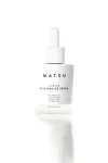 Matsu Marine Niacinamide Serum drėkinamasis veido serumas, 30 ml