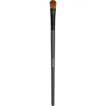 Kryolan Artist teptukas &scaron;e&scaron;ėliams nr. 1